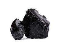 Shilajit