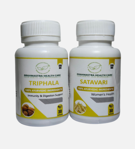 Ayurvedic Sexual Health Capsule retailer and supplier in India