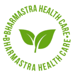 Brahmastra Health Care