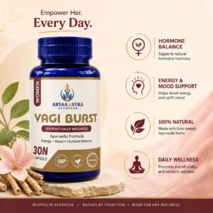 vegi 3